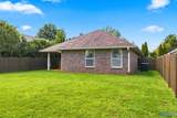 729 Willow Shoals Drive - Photo 34
