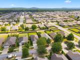 729 Willow Shoals Drive - Photo 35