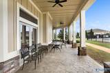 729 Willow Shoals Drive - Photo 37