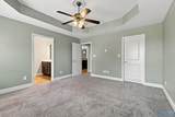 729 Willow Shoals Drive - Photo 4
