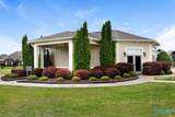 729 Willow Shoals Drive - Photo 40