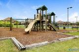 729 Willow Shoals Drive - Photo 42