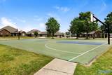 729 Willow Shoals Drive - Photo 44