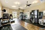 729 Willow Shoals Drive - Photo 45