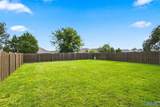 729 Willow Shoals Drive - Photo 5