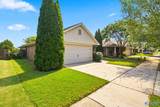 729 Willow Shoals Drive - Photo 8