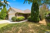 729 Willow Shoals Drive - Photo 9