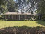 4938 County Road 1527 - Photo 1