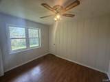 4938 County Road 1527 - Photo 10