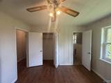 4938 County Road 1527 - Photo 11