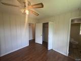 4938 County Road 1527 - Photo 12