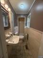 4938 County Road 1527 - Photo 13