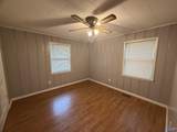 4938 County Road 1527 - Photo 14