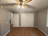 4938 County Road 1527 - Photo 15
