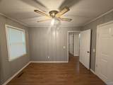 4938 County Road 1527 - Photo 16