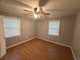 4938 County Road 1527 - Photo 17