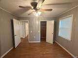4938 County Road 1527 - Photo 18