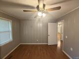 4938 County Road 1527 - Photo 19