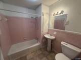 4938 County Road 1527 - Photo 20
