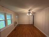 4938 County Road 1527 - Photo 3