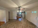4938 County Road 1527 - Photo 4
