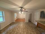 4938 County Road 1527 - Photo 5