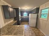 4938 County Road 1527 - Photo 6