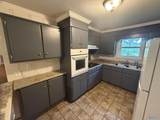 4938 County Road 1527 - Photo 7