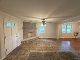 4938 County Road 1527 - Photo 9