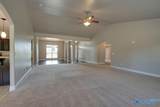 512 Summer Cove Circle - Photo 10