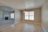 512 Summer Cove Circle - Photo 12