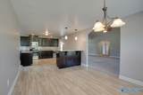 512 Summer Cove Circle - Photo 13