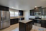 512 Summer Cove Circle - Photo 14