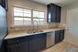 512 Summer Cove Circle - Photo 15