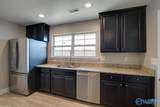 512 Summer Cove Circle - Photo 16