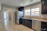 512 Summer Cove Circle - Photo 17