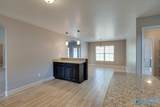 512 Summer Cove Circle - Photo 18