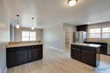 512 Summer Cove Circle - Photo 19