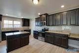 512 Summer Cove Circle - Photo 20
