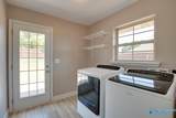512 Summer Cove Circle - Photo 22