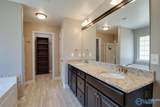 512 Summer Cove Circle - Photo 25