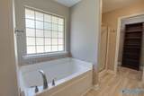 512 Summer Cove Circle - Photo 26