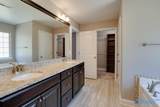 512 Summer Cove Circle - Photo 27