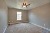 512 Summer Cove Circle - Photo 29