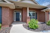 512 Summer Cove Circle - Photo 3