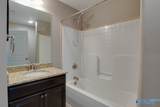 512 Summer Cove Circle - Photo 30