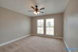 512 Summer Cove Circle - Photo 31