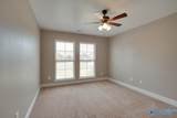 512 Summer Cove Circle - Photo 32