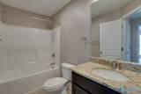 512 Summer Cove Circle - Photo 33