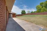 512 Summer Cove Circle - Photo 34